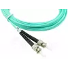 Glasfaserkabel BlueOptics SFP3133EU20MK 20 m LC ST OM3