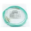 BlueOptics SFP3232EU15MK InfiniBand Glasfaserkabel 15 m SC