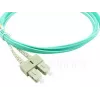 BlueOptics SFP3232EU15MK InfiniBand Glasfaserkabel 15 m SC