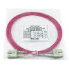 BlueOptics SFP3232FU10MK InfiniBand Glasfaserkabel 10 m SC