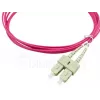 BlueOptics SFP3232FU10MK InfiniBand Glasfaserkabel 10 m SC