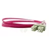 BlueOptics SFP3232FU10MK InfiniBand Glasfaserkabel 10 m SC