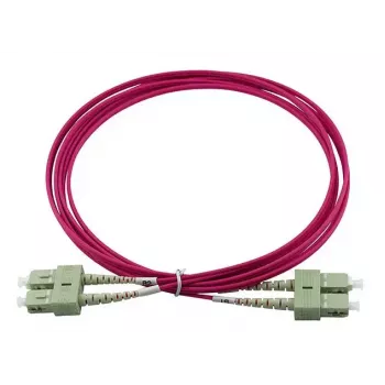 BlueOptics SFP3232FU10MK InfiniBand Glasfaserkabel 10 m SC