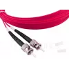 BlueOptics SFP3233FU1MK InfiniBand Glasfaserkabel 1 m SC ST OM4