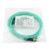 BlueOptics SFP3333EU15MK InfiniBand-Glasfaserkabel 15 m ST