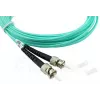 BlueOptics SFP3333EU15MK InfiniBand-Glasfaserkabel 15 m ST