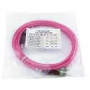 BlueOptics SFP3333FU1MK InfiniBand Glasfaserkabel 1 m ST