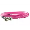 BlueOptics SFP3333FU1MK InfiniBand Glasfaserkabel 1 m ST