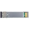 SFP-Transceiver-Modul BlueOptics SFP-4270-BO 1250 Mbit/s 1550 nm