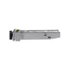 SFP-Transceivermodul BlueOptics SFP-4360-BO 1250 Mbit/s