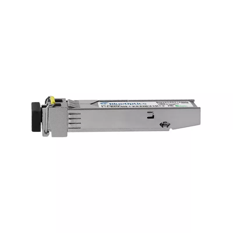 SFP-Transceivermodul BlueOptics SFP-4360-BO 1250 Mbit/s