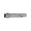 BlueOptics SFP-48B-BO Netzwerk-Transceiver-Modul 1250 Mbit/s 1550 nm