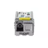 BlueOptics SFP-48B-BO Netzwerk-Transceiver-Modul 1250 Mbit/s 1550 nm