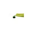 BlueOptics SFP5141BU2MKB InfiniBand Glasfaserkabel 2 m MPO 4x LC