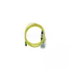 BlueOptics SFP5141BU2MKB InfiniBand Glasfaserkabel 2 m MPO 4x LC