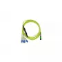 BlueOptics SFP5141BU2MKB InfiniBand Glasfaserkabel 2 m MPO 4x LC