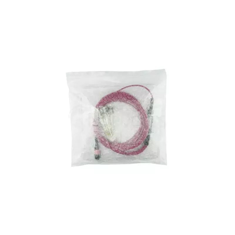 BlueOptics SFP5141FU2MKB InfiniBand Glasfaserkabel 2 m MPO 4x LC