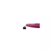 BlueOptics SFP5141FU3MKB InfiniBand Glasfaserkabel 3 m MPO 4x LC