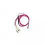 BlueOptics SFP5141FU5MKB InfiniBand-Glasfaserkabel 5 m MPO 4x LC