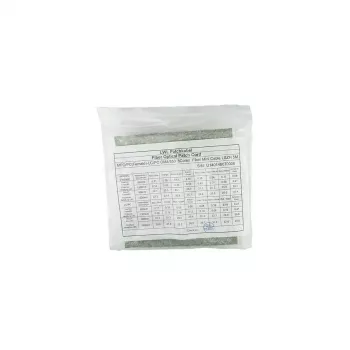 BlueOptics SFP5141FU7.5MKB InfiniBand Glasfaserkabel 7,5 m MPO/UPC 4xDuplex LC/UPC