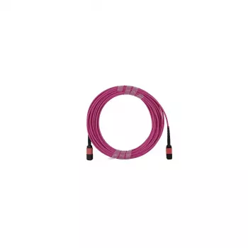 BlueOptics SFP5252FU10MKB InfiniBand-Glasfaserkabel 10 m MPO