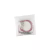 BlueOptics SFP6142FU3MKB InfiniBand-Glasfaserkabel 3 m MTP 4x SC