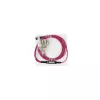 BlueOptics SFP6142FU3MKB InfiniBand-Glasfaserkabel 3 m MTP 4x SC