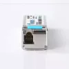 SFP-Transceiver-Modul BlueOptics SFP-6521-BO 10000 Mbit/s