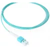 BlueOptics SFP8181EU5MK InfiniBand Glasfaserkabel 5 m LC Aqua