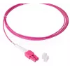 BlueOptics SFP8181FU2MK InfiniBand-Lichtwellenleiterkabel 2 m LC OM4