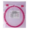 BlueOptics SFP8181FU5MK InfiniBand Glasfaserkabel 5 m LC OM4