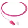BlueOptics SFP8181FU5MK InfiniBand Glasfaserkabel 5 m LC OM4