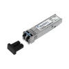SFP-Transceiver-Modul BlueOptics SFP-8DH-BO 1250 Mbit/s 1310 nm Silber
