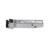 SFP-Transceiver-Modul BlueOptics SFP992-1+-BO 1250 Mbit/s 1310 nm