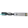 SFP+ Kabel BlueOptics SFP-AOC-10G-7M-PS-BO 7m Male/Male
