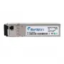 SFP-Transceivermodul BlueOptics SFP-BIDI1270-LC10-BO 10000 Mbit/s