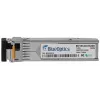 BlueOptics SFP-BXD43-20KM-DL-BO Netzwerk-Transceiver-Modul Glasfaser 1250 Mbit/s