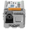 SFP-Transceiver-Modul BlueOptics SFP-BXD43-20KM-EE-BO 1250 Mbit/s