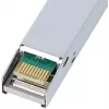 SFP-Transceiver-Modul BlueOptics SFP-BXD43-20KM-EE-BO 1250 Mbit/s
