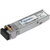 SFP-Transceiver-Modul BlueOptics SFP-BXD43-20KM-HU-BO 1250 Mbit/s