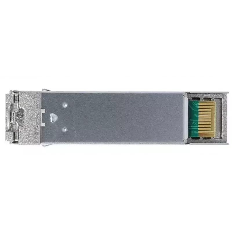 SFP-Transceivermodul BlueOptics SFP-BXD43-20KM-IX-BO 1250 Mbit/s