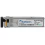 SFP-Transceivermodul BlueOptics SFP-BXD43-20KM-MR-BO 1250 Mbit/s