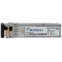 SFP Transceiver Modul BlueOptics SFP-BXD43-20KM-VA-BO 1250 Mbit/s