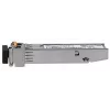 SFP-Transceiver-Modul BlueOptics SFP-BXD43-40KM-AR-BO 1250 Mbit/s
