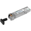 SFP-Transceiver-Modul BlueOptics SFP-BXD43-40KM-AR-BO 1250 Mbit/s