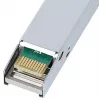 SFP-Transceivermodul BlueOptics SFP-BXD43-40KM-IT-BO 1250 Mbit/s
