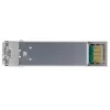SFP-Transceivermodul BlueOptics SFP-BXD43-40KM-IX-BO 1250 Mbit/s
