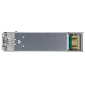 SFP-Transceivermodul BlueOptics SFP-BXD43-40KM-IX-BO 1250 Mbit/s