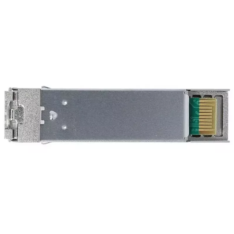 SFP-Transceivermodul BlueOptics SFP-BXD43-40KM-IX-BO 1250 Mbit/s