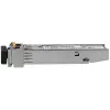 SFP-Transceivermodul BlueOptics SFP-BXD43-40KM-IX-BO 1250 Mbit/s
